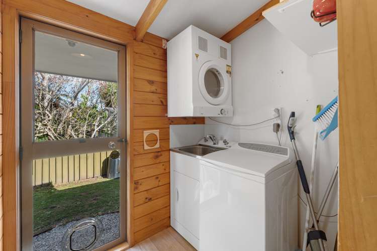 2/18 George Street Papakura_17