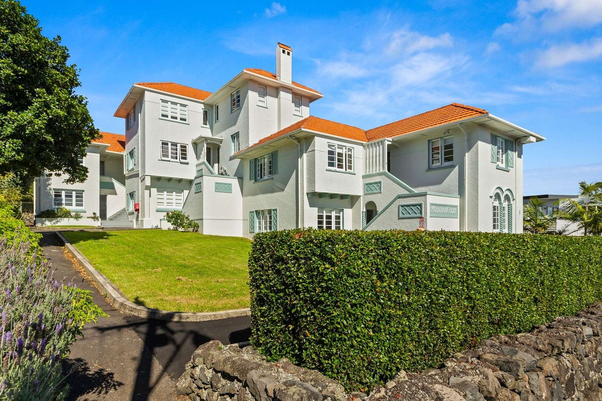 2/4 View Road Mount Eden_0