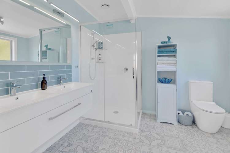 62a Tutanekai Street Paraparaumu_34