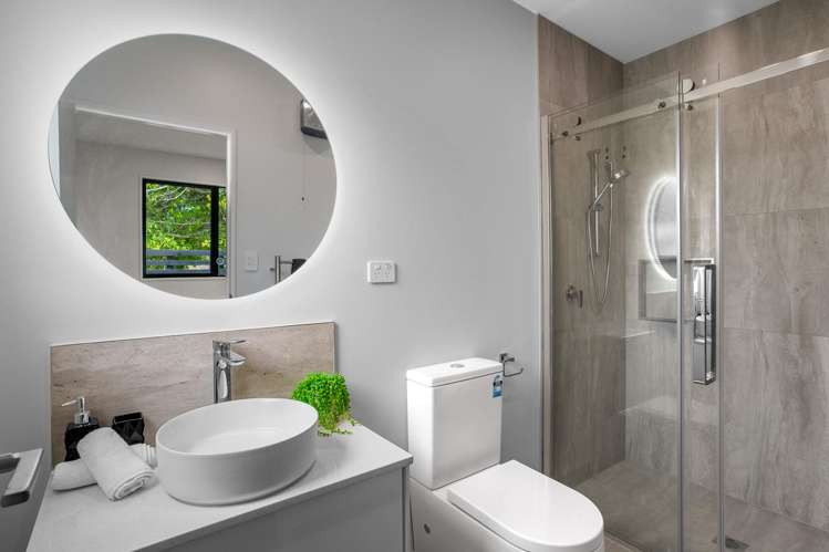 4 Baker Estate Lane Halswell_18