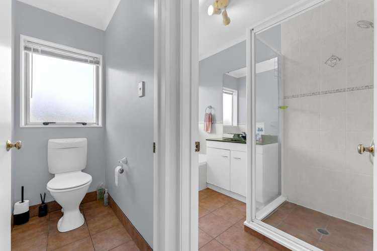 26 Eastland Road Flat Bush_11