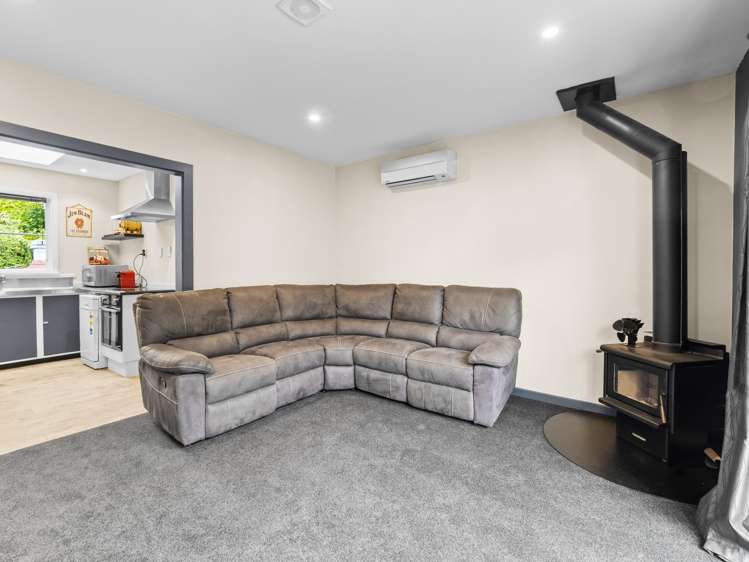 18 Wakanui Road Hampstead_6