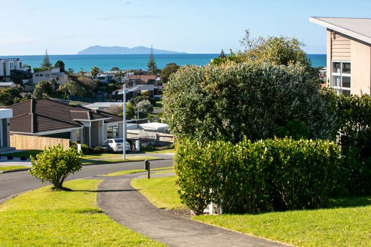 13 Tohora View Waihi Beach_24