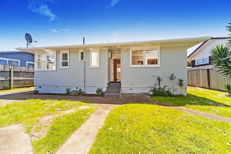 7 Ainsdale Place Manurewa_15