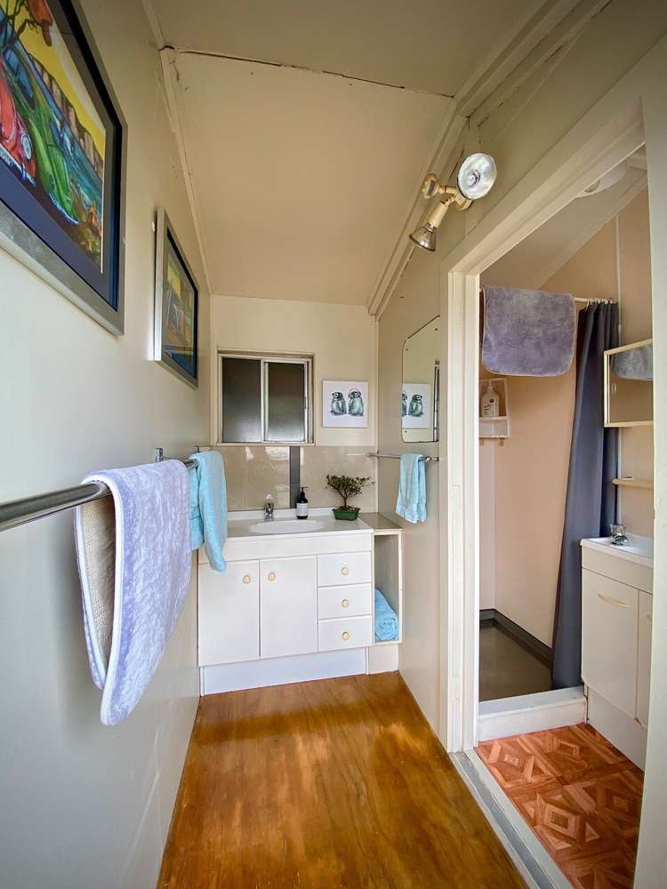 102 Kauri Crescent Matarangi_16