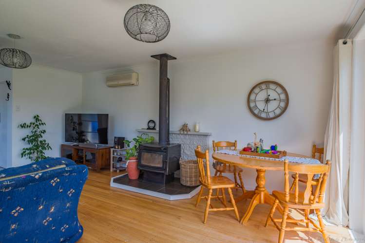 24 Rhodes Street Pareora_5