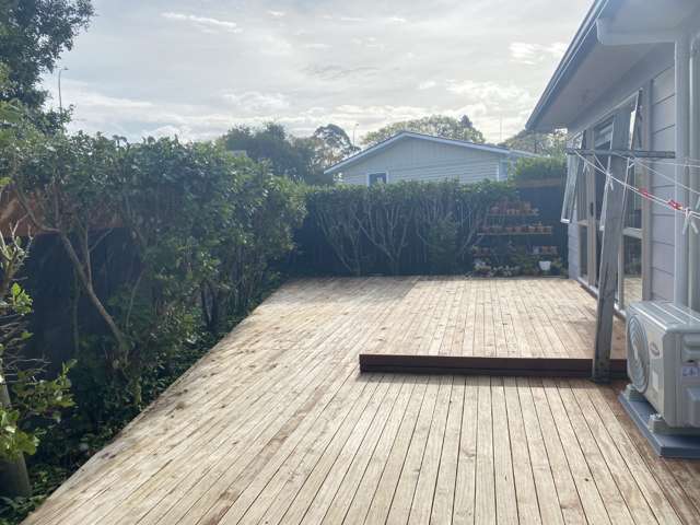 37b Harrington Road Henderson_1