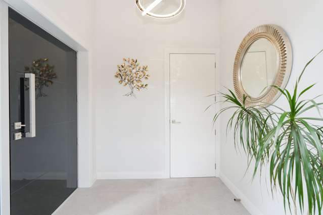 50 Northside Drive Waikiwi_3