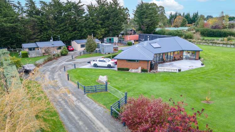 205 High Street Oxford_33