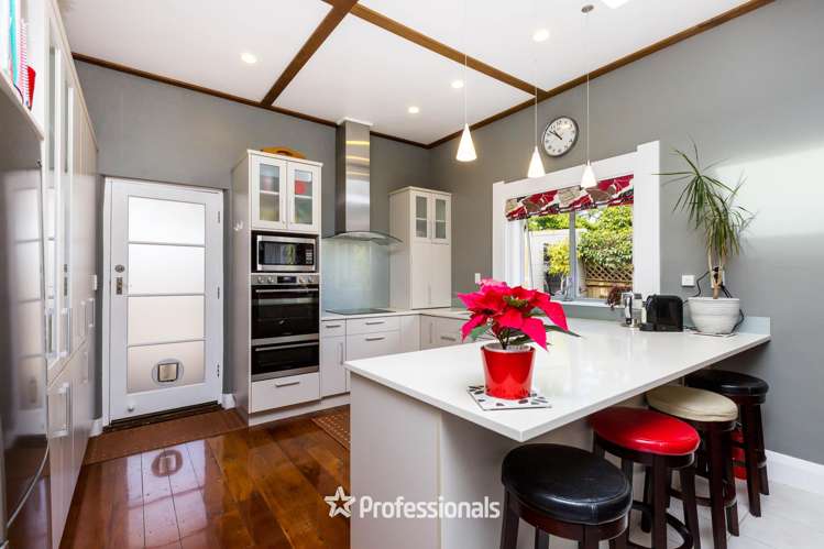 30 Gloucester Street Silverstream_7