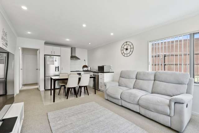 13/46 Park Estate Road Rosehill_2