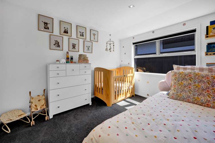 8 Impact Avenue Bell Block_19