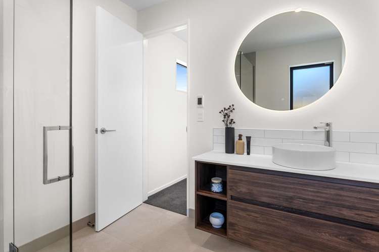 45 Benashet Drive Lincoln_15