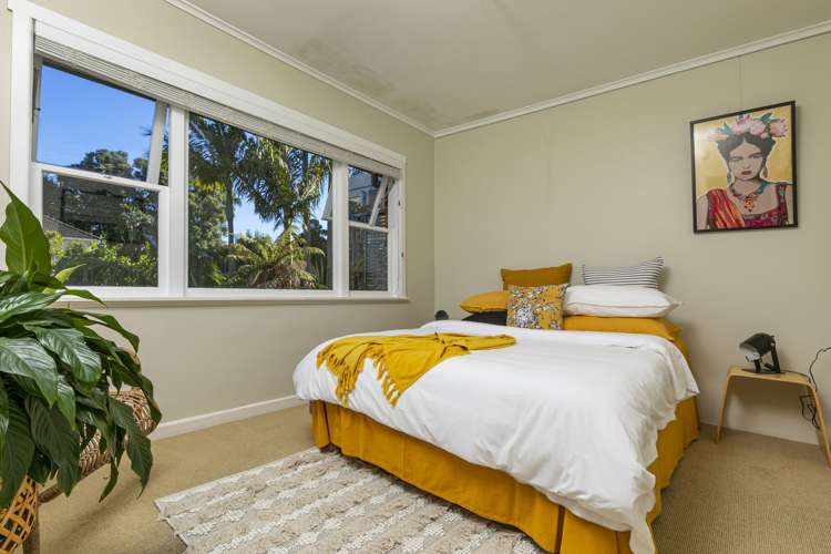 2/7 Everest Street Devonport_9