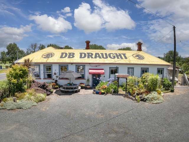 3090 State Highway 14 Tangiteroria_4