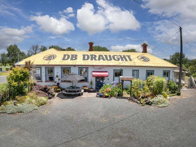 3090 State Highway 14 Tangiteroria_4