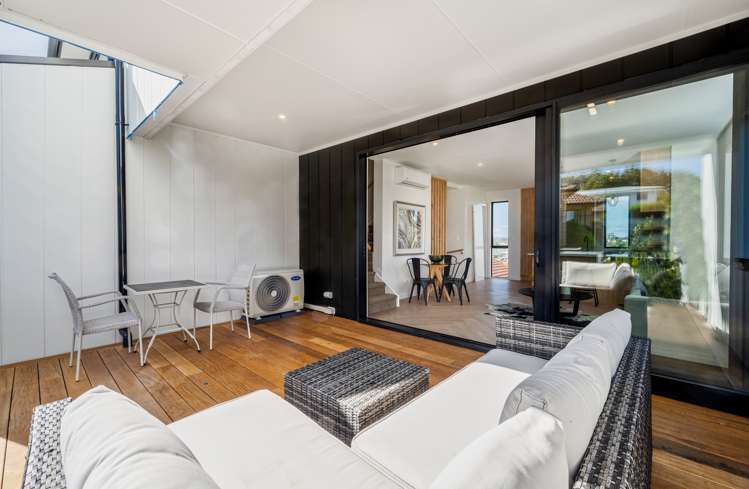 1/12 Waterloo Street Howick_14