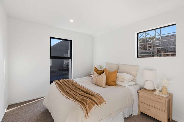 6/506 Armagh Street Linwood_14