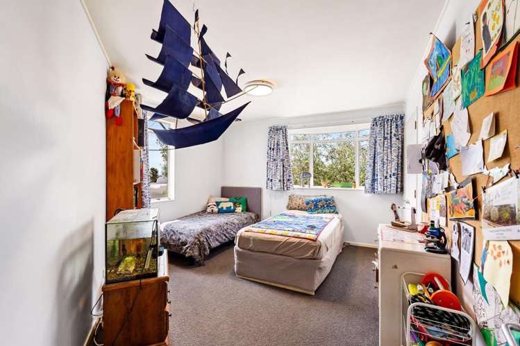 15 Woodford Heights Havelock North_9