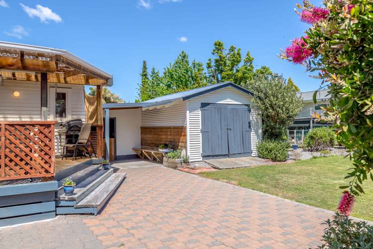 69 Opaki Road Masterton_10