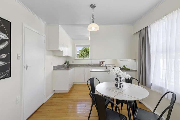 23 Burnton Street Epuni_7