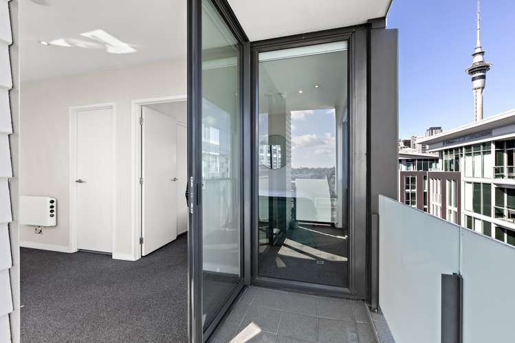 502/75 Halsey Street Auckland Central_9