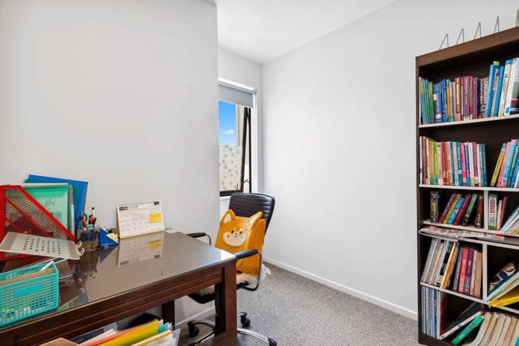 3/10 Silvermoon Road Albany_14