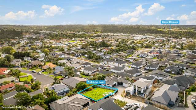 7 Matuka Lane Ranui_3