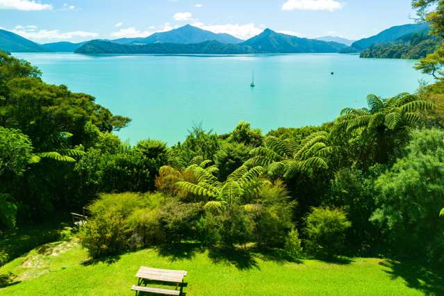 288 Moetapu Bay Road Moetapu Bay_1