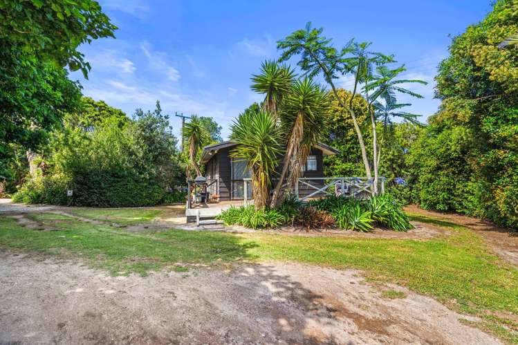 49 Kai Iwi Lakes Road_5