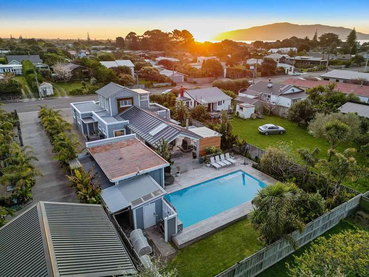 31 Rauparaha Street Waikanae Beach_27