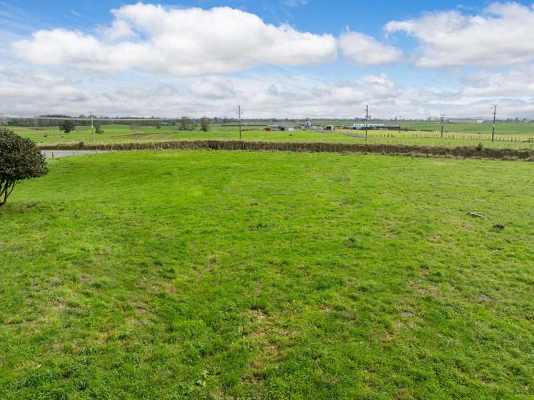 Lot Lot 3/128 Rapurapu Road, Te Poi_4