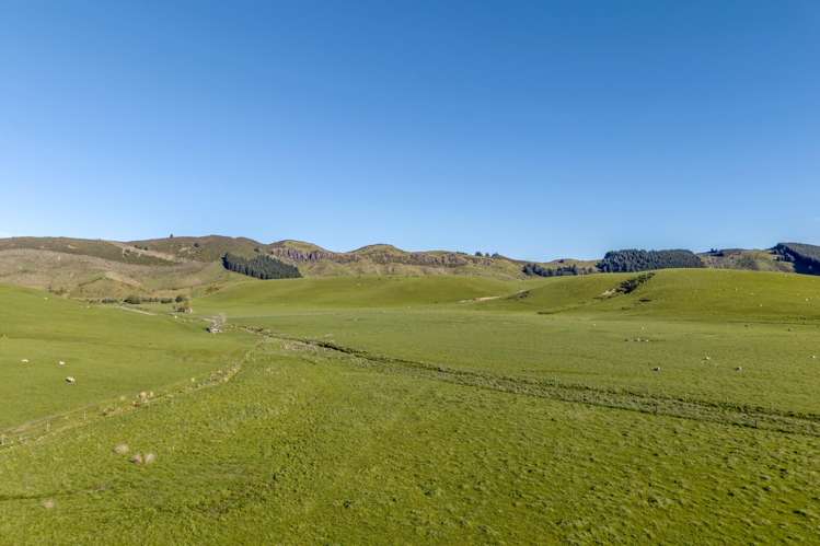 10 Riversleigh Road Glentunnel_6