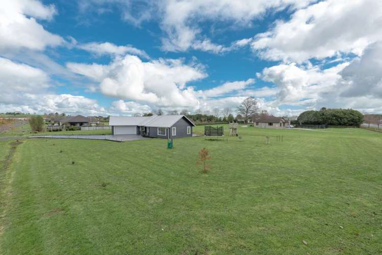 8 Glen Ida Way Tauwhare_31