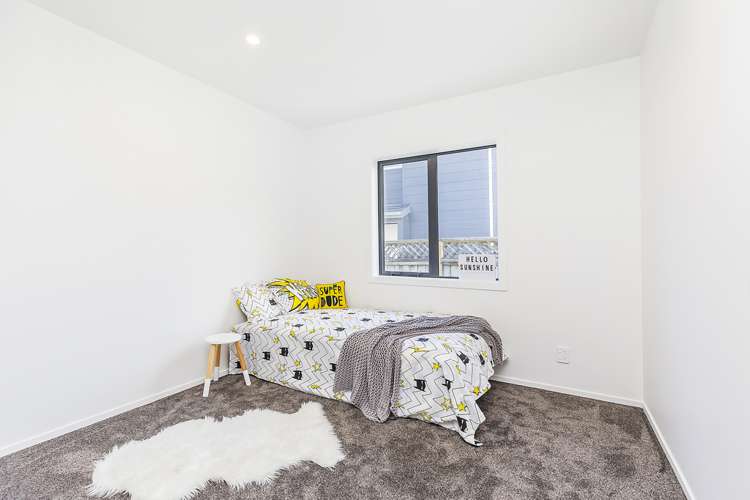 10b Olivia Crescent Tawa_6