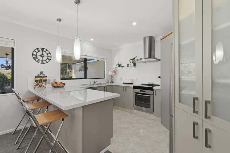 26 Tuscany Place Ohauiti_10