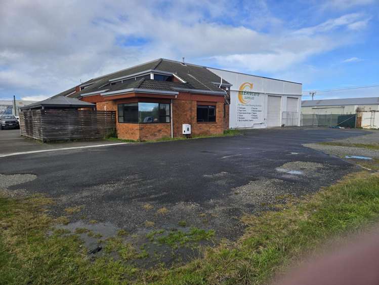 2C Anzac Street Gisborne_4