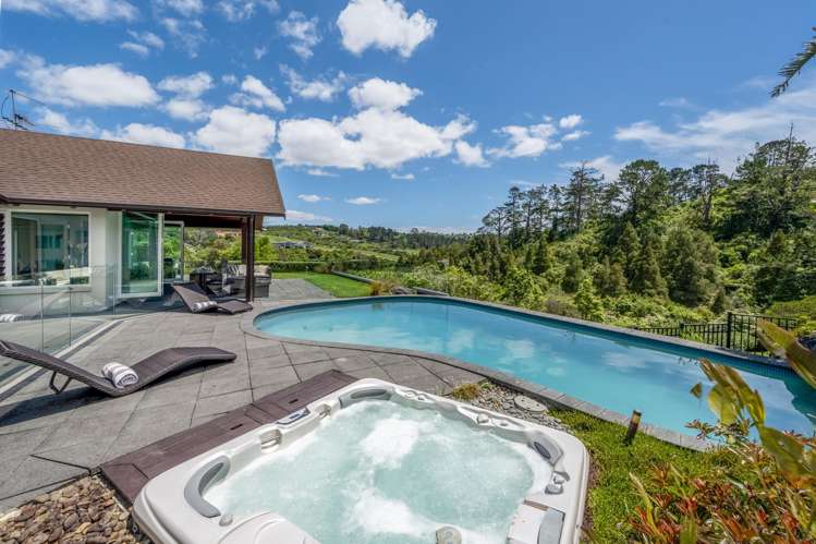 17 Pearson Road Whitford_17