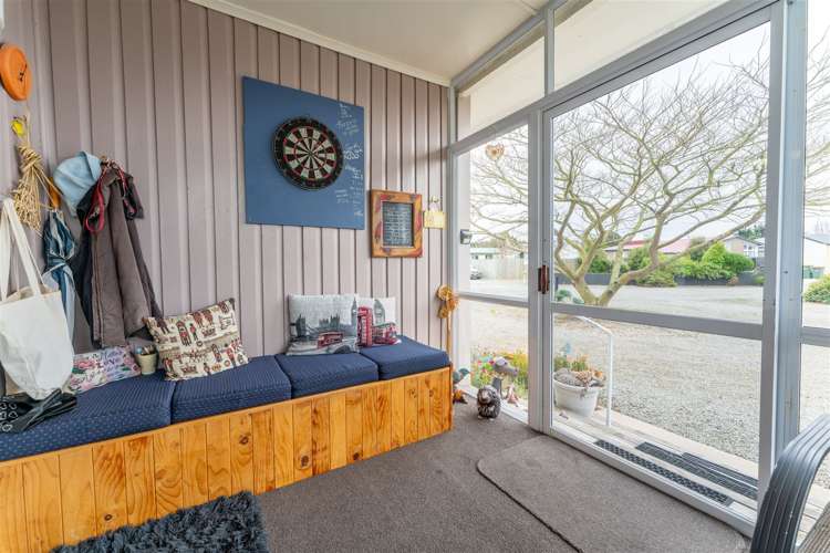 27/4963 Waimate Highway Glenavy_7