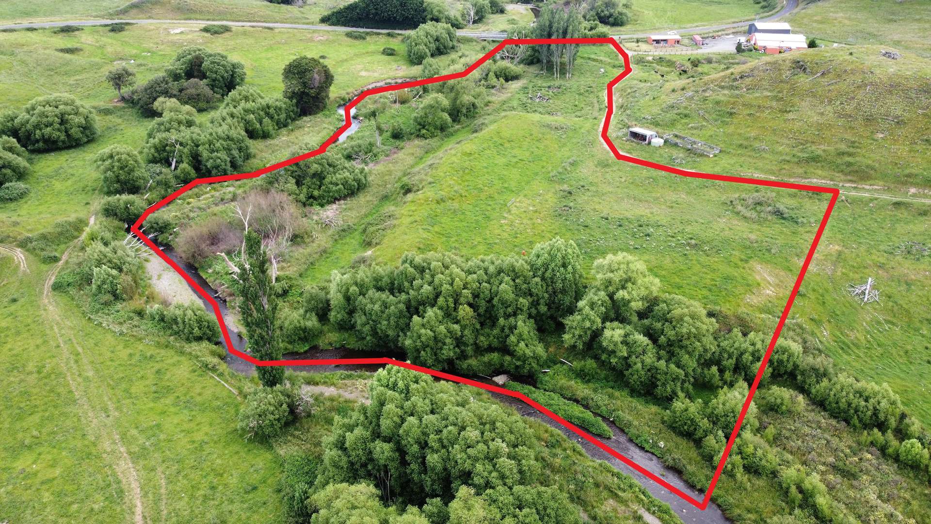 1048 (2) Takapau Ormondville Road Ormondville_0