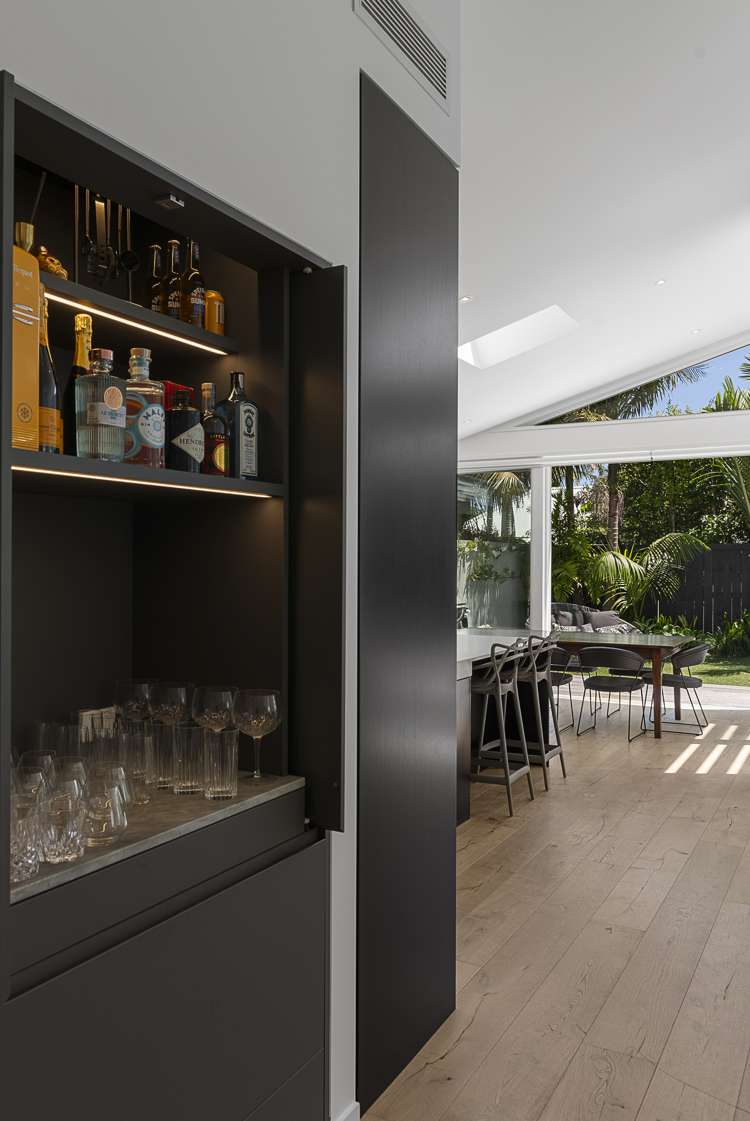 61 Ardmore Road Ponsonby_6