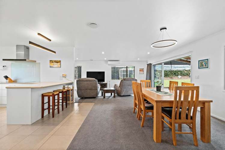 23a Old Onerahi Road_5