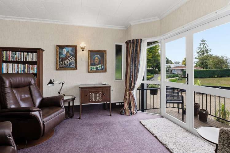 34 Awakino Road Te Kuiti_16