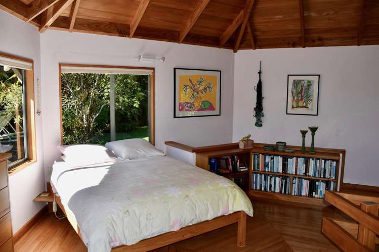 382 Kongahu Road Little Wanganui_10