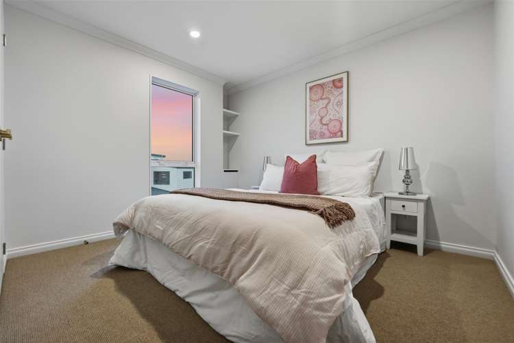 240 Park Estate Road Karaka_38