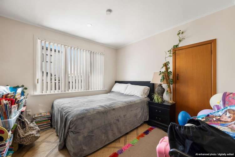 1A Esperanto Road Papatoetoe_8