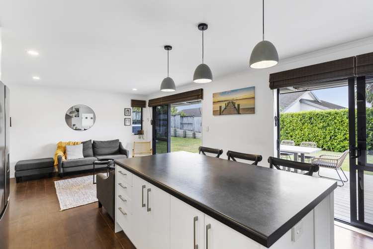 3 Swordfish Place Maraetai_9