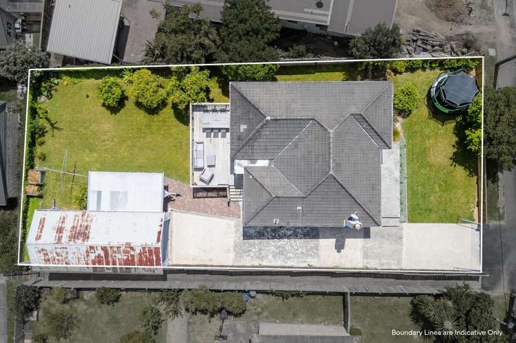 57 Waimarie Street Nawton_17