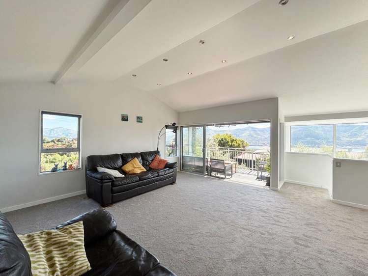 116 Marine Dr Diamond Harbour_5