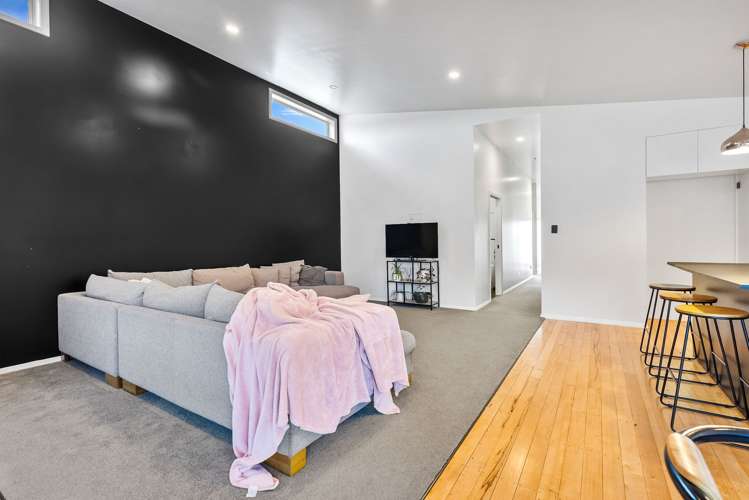 294 Kamo Road Kamo_14